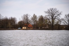 LR-260328140156-MMPHOTO9