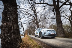 LR-260328140626-MMPHOTO9