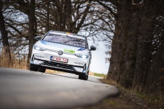 LR-260328142544-MMPHOTO9