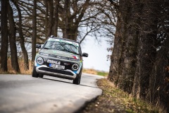 LR-260328142843-MMPHOTO9