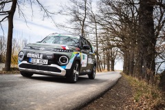 LR-260328142846-MMPHOTO9