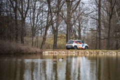 LR-260328143502-MMPHOTO9