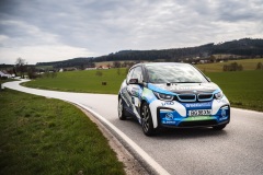 LR-260328144837-MMPHOTO9