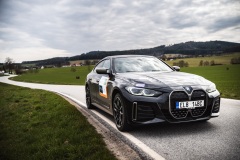 LR-260328144937-MMPHOTO9