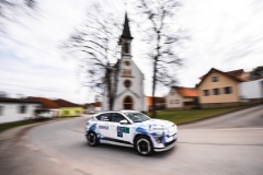 LR-260328145313-MMPHOTO9