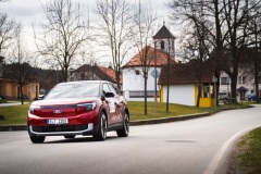 LR-260328150438-MMPHOTO9