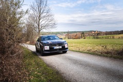 LR-260328151345-MMPHOTO9