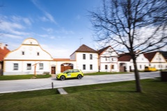 LR-260328152347-MMPHOTO9