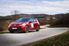 LR-260328155401-MMPHOTO9