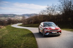 LR-260328155559-MMPHOTO9