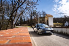 LR-260328160305-MMPHOTO9