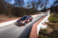 LR-260328160704-MMPHOTO9