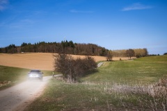 LR-260328161543-MMPHOTO9