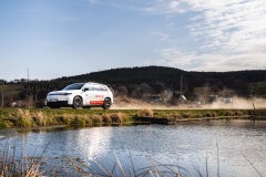 LR-260328161647-MMPHOTO9