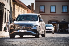 LR-260328161858-MMPHOTO9