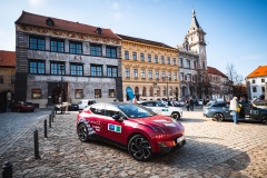 LR-260328162331-MMPHOTO9