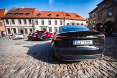 LR-260328162518-MMPHOTO9