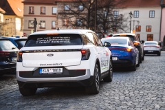 LR-260328164853-MMPHOTO9