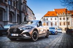 LR-260328164943-MMPHOTO9