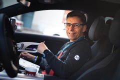 LR-260328165457-MMPHOTO9