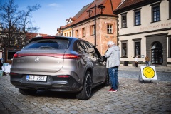 LR-260328165523-MMPHOTO9