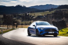 LR-260328172546-MMPHOTO9