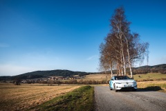 LR-260328173130-MMPHOTO9