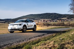 LR-260328174657-MMPHOTO9