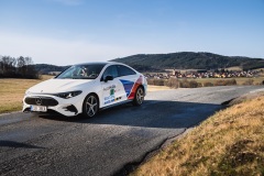 LR-260328174859-MMPHOTO9