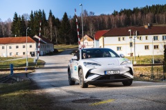 LR-260328180451-MMPHOTO9