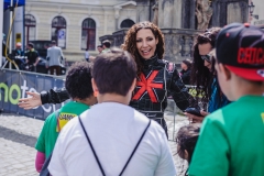 ne_rck2016_foto07