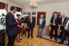 ne_rck2016_foto08