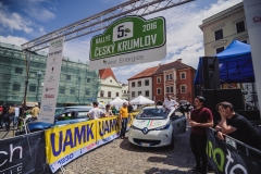 ne_rck2016_foto13