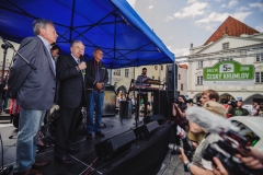 ne_rck2016_foto17