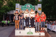ne_rck2016_foto25
