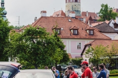ne_rck2016_foto27