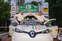 ne_rck2016_foto29