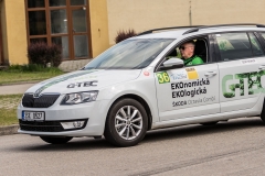 ne_rck2016_foto31
