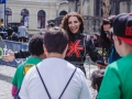 ne_rck2016_foto07