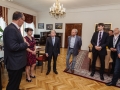 ne_rck2016_foto08
