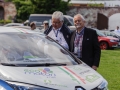 ne_rck2016_foto10