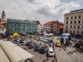 ne_rck2016_foto20