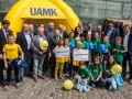 ne_rck2016_foto23