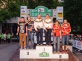 ne_rck2016_foto25