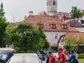 ne_rck2016_foto27