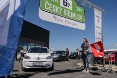 ne-rck2017_foto02