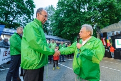 ne-rck2017_foto14
