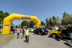 ne-rck2017_foto18
