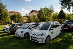 ne-rck2017_foto22