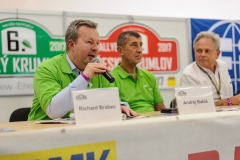 ne-rck2017_foto23